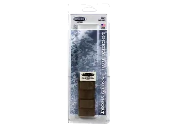 herogunshop-220261013135411281806