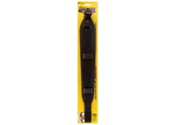 herogunshop-220261013135423281827
