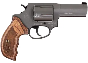 herogunshop-220261013135433281849