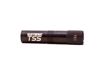 herogunshop-220261013135457281888