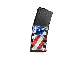 herogunshop-220261013135501281897