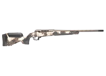 herogunshop-220261013135514281927