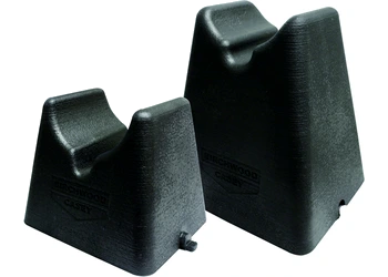 herogunshop-220261013135516281934