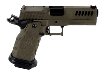 herogunshop-220261013135520281945