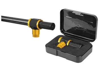 herogunshop-220261013135523281949