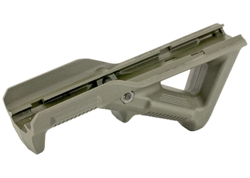 herogunshop-220261013135527281959