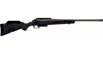 herogunshop-220261013135540281986