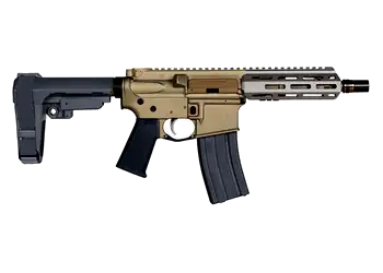 herogunshop-220261013135548281994