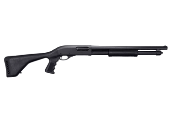 herogunshop-220261013135555282009