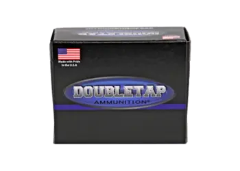 herogunshop-220261013135601282021