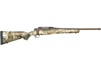 herogunshop-220261013135604282026