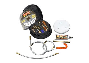 herogunshop-220261013135618282052