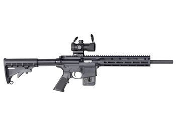 herogunshop-220261013135626282066