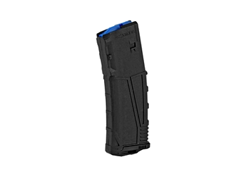 herogunshop-220261013135630282074