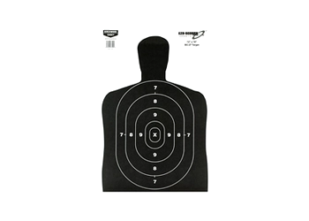 herogunshop-220261013135638282090