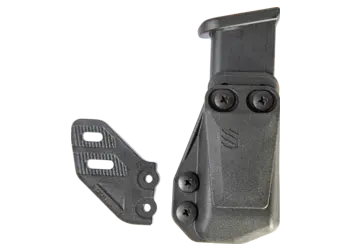 herogunshop-220261013135652282114