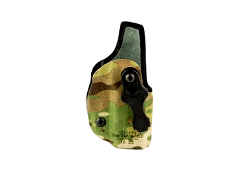 herogunshop-220261013135701282129