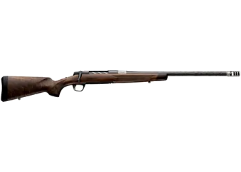 herogunshop-220261013135710282144