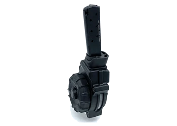 herogunshop-220261013135731282181