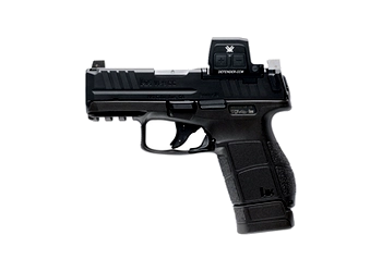 herogunshop-220261013135751282215