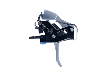 herogunshop-220261013135801282238