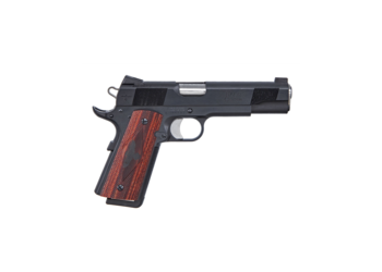 herogunshop-220261013135807282249