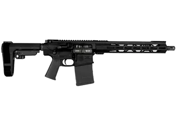 herogunshop-220261013135811282259