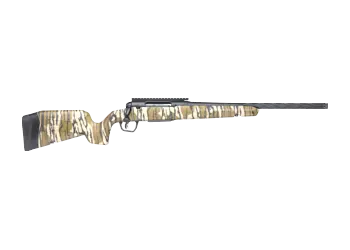 herogunshop-220261013135813282262