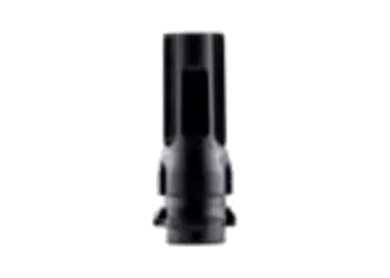 herogunshop-220261013135821282276