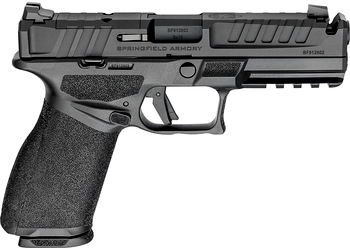 herogunshop-220261013135821282277