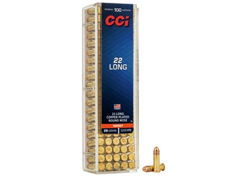 herogunshop-220261013135826282283