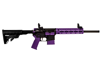 herogunshop-220261013135827282286