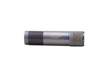 herogunshop-220261013135839282307