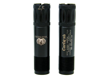 herogunshop-220261013135843282317