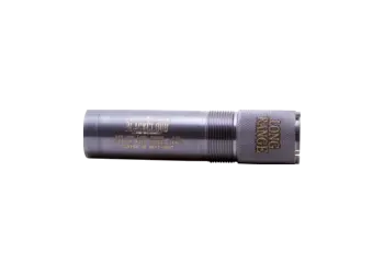 herogunshop-220261013135848282327