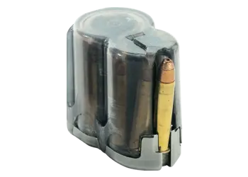 herogunshop-220261013135906282361
