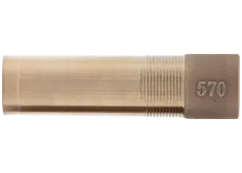 herogunshop-220261013135909282369