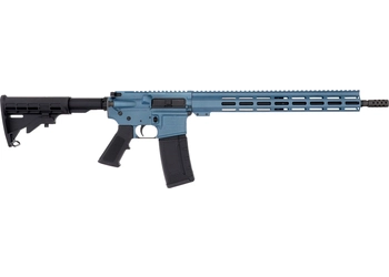 herogunshop-220261013135912282376