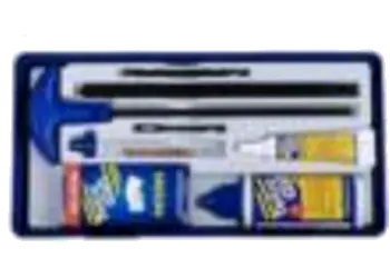 herogunshop-220261013135916282384