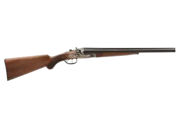 herogunshop-220261013135942282432