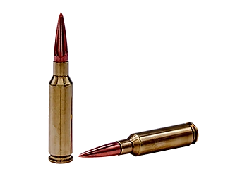 herogunshop-220261013135947282442