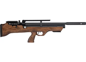 herogunshop-220261013135955282459