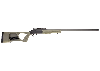 herogunshop-220261013135959282472