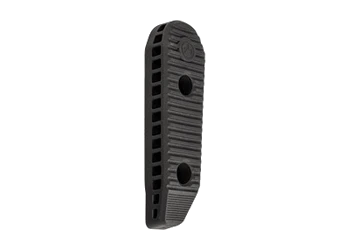 herogunshop-220261013140002282477