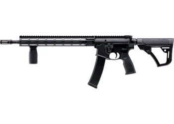 herogunshop-220261013140011282498