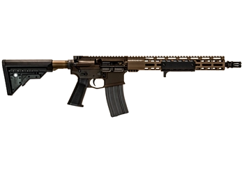 herogunshop-220261013140012282501