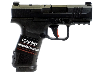 herogunshop-220261013140020282515