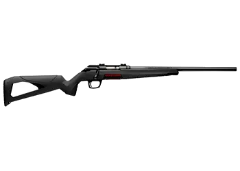 herogunshop-220261013140023282520