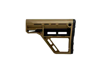 herogunshop-220261013140030282531