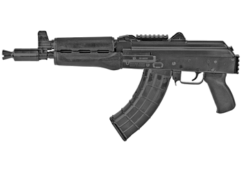 herogunshop-220261013140034282537